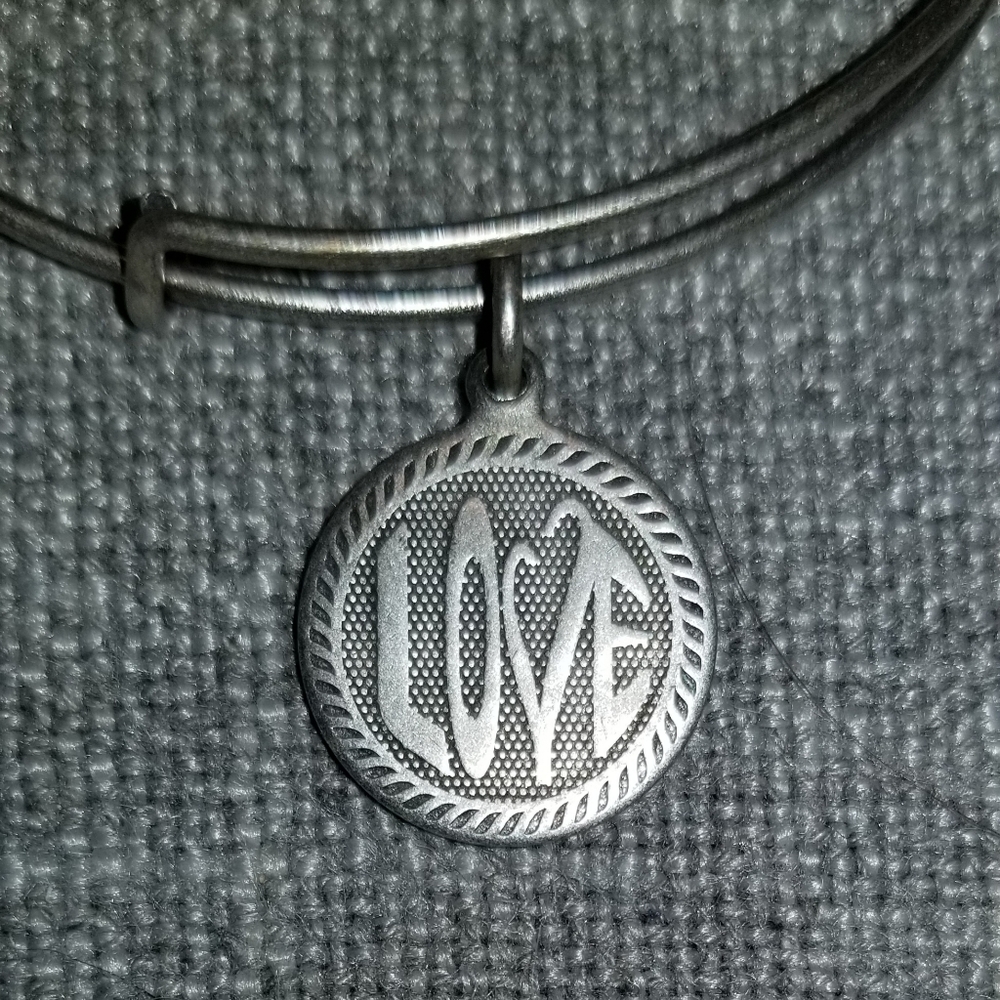 Alex and Ani